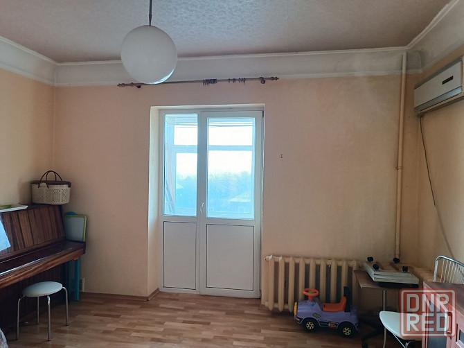 Продается 2х комнатная квартира Оцкб Донецк - изображение 2