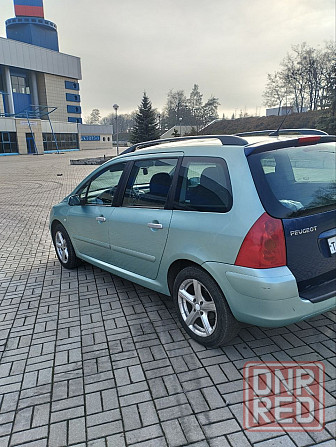 Продам авто Мариуполь - изображение 4