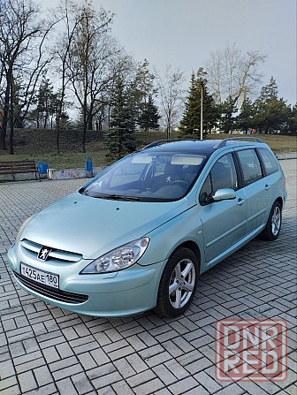 Продам авто Мариуполь - изображение 2