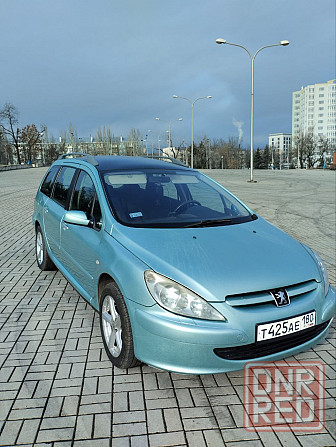 Продам авто Мариуполь - изображение 1