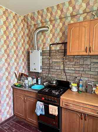 Продается 2 - х комнатная квартира, ул. Олимпиева Донецк