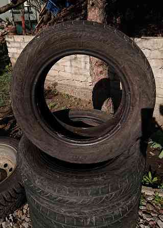 Premiorri solazo 175/65 R14 Донецк