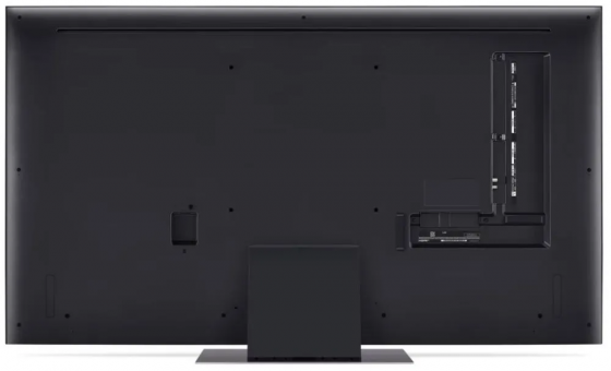 Телевизор LG 55 QNED86T6A Донецк