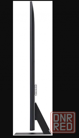 Телевизор LG 55 QNED86T6A Донецк - изображение 7