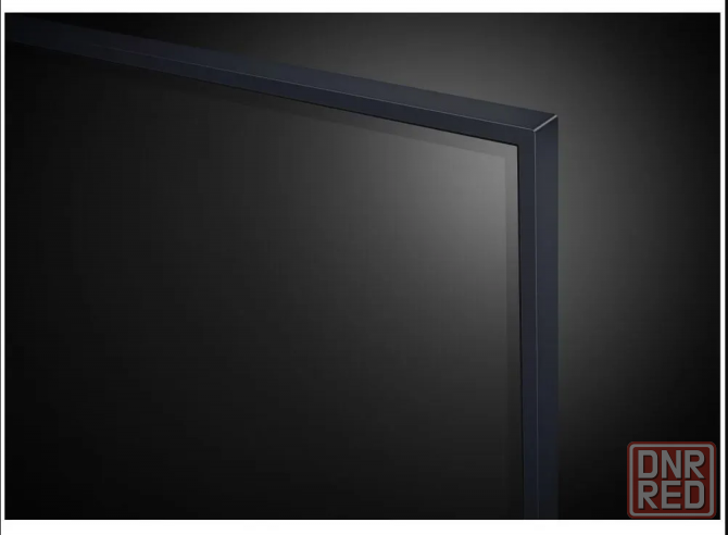 Телевизор LG 55 QNED86T6A Донецк - изображение 8