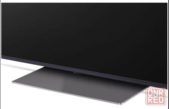Телевизор LG 55 QNED86T6A Донецк - изображение 6