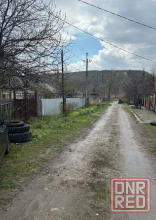 Дом с газом, Куйбышевский район Донецк - изображение 6