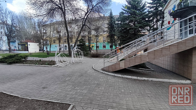 Продается кафе в центре г.Макеевки Макеевка - изображение 3