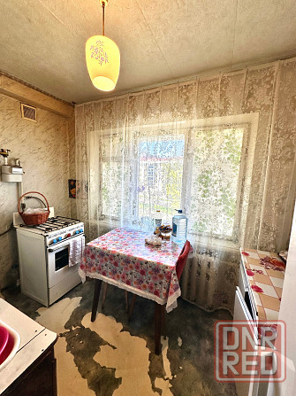 Продается 2-х ком. квартира в центре города Донецк, Ворошиловский р-н, бул. Шевченко Донецк - изображение 7