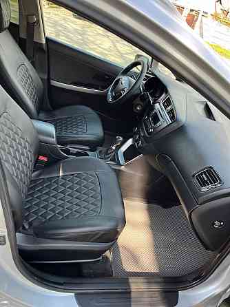 Продам Kia ceed Донецк