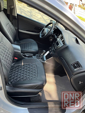 Продам Kia ceed Донецк - изображение 6
