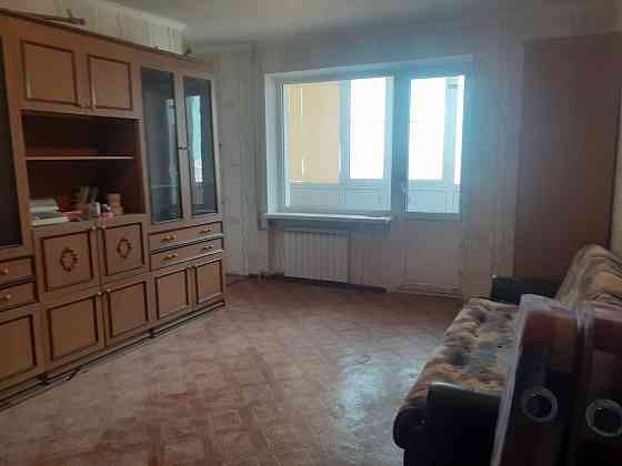 Продам 1-комнатную квартиру в г.Макеевка м-н Зеленый Макеевка