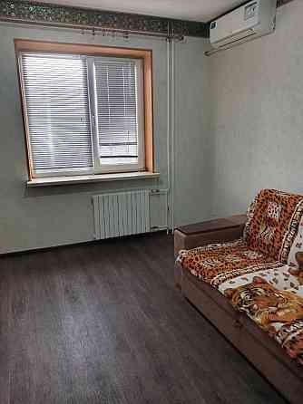 2-ком. квартира, Текстильщик Донецк