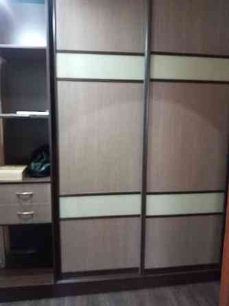 2-ком. квартира, Текстильщик Донецк