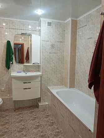 2-ком. квартира, Текстильщик Донецк