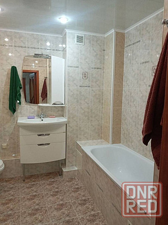 2-ком. квартира, Текстильщик Донецк - изображение 4