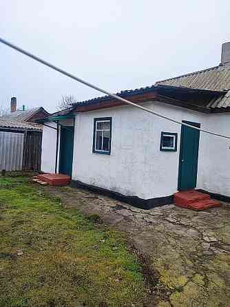Пролам домик в Горняцком районе! Шахта 28 Макеевка
