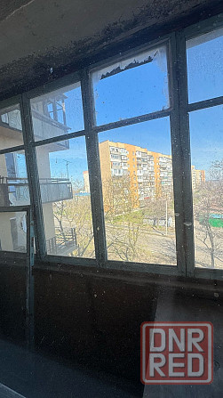 Продам 4 к квартиру в Центр. р-не, 20 жмр, ул. Бахмутская! Мариуполь - изображение 8