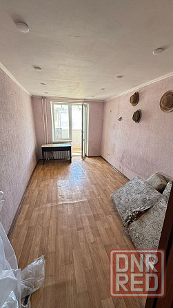 Продам 4 к квартиру в Центр. р-не, 20 жмр, ул. Бахмутская! Мариуполь - изображение 3