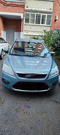 Ford focus 2 Донецк