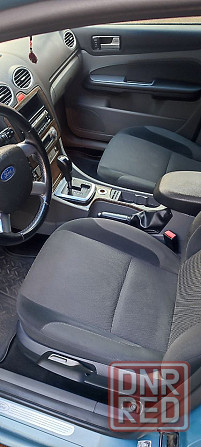 Ford focus 2 Донецк - изображение 5