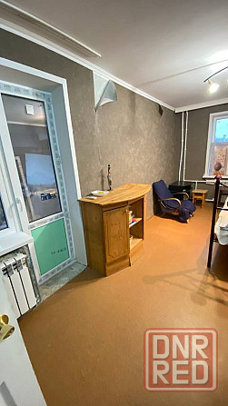 Продам 4 к кв-ру с переходом в Левобережном р-не, ор. Вечерний рынок, ул. Олимпийская! Мариуполь - изображение 9