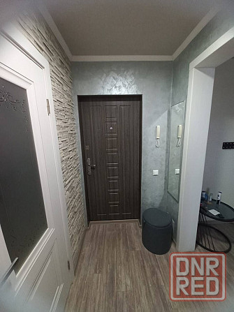 Продам 3 к квартиру в Центр р-не, 20 жмр, ор. рынок Космос! Мариуполь - изображение 4