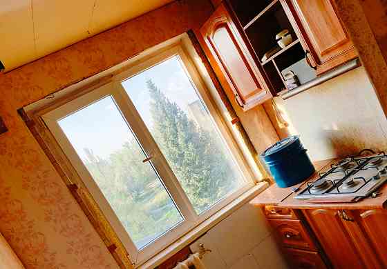 Продам 2 х квартиру в Ханжонково Макеевка