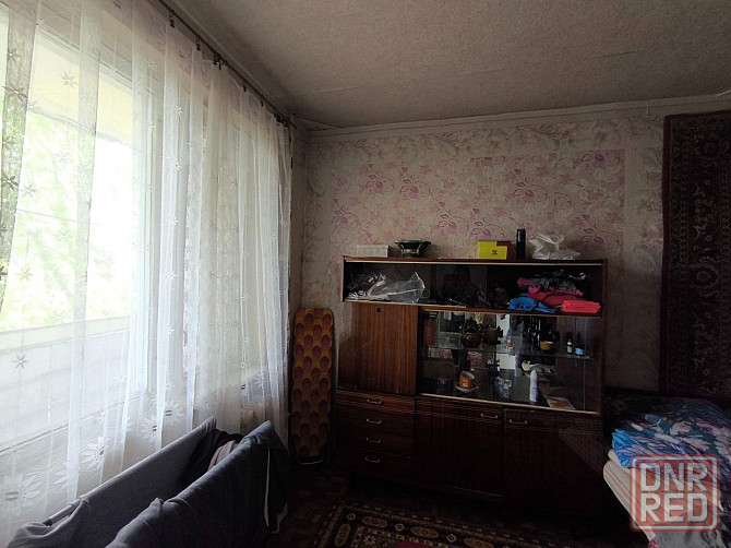 Продам 3 к квартиру Ленинский проспект Обжора Донецк - изображение 3