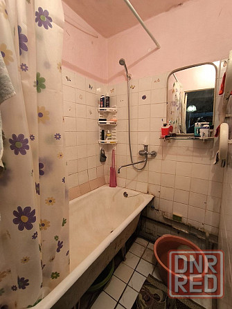 Продам 3 к квартиру Ленинский проспект Обжора Донецк - изображение 5