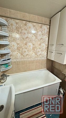 Продам 4 к дом в Приморском р-не, Черемушки, ор. "Приморье"! Мариуполь - изображение 10