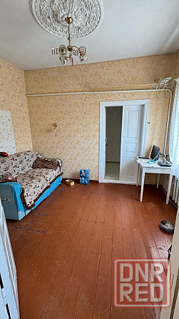 Продам 4 к дом в Приморском р-не, Черемушки, ор. "Приморье"! Мариуполь - изображение 5