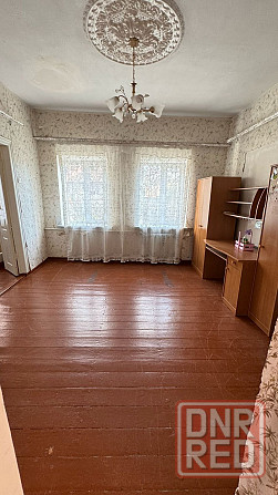 Продам 4 к дом в Приморском р-не, Черемушки, ор. "Приморье"! Мариуполь - изображение 6