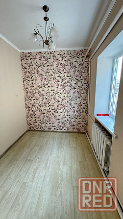 Продам 4 к дом в Приморском р-не, Черемушки, ор. "Приморье"! Мариуполь - изображение 4
