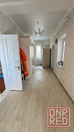 Продам 4 к дом в Приморском р-не, Черемушки, ор. "Приморье"! Мариуполь - изображение 3