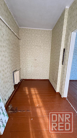 Продам 4 к дом в Приморском р-не, Черемушки, ор. "Приморье"! Мариуполь - изображение 8