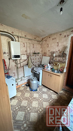 Продам 4 к дом в Приморском р-не, Черемушки, ор. "Приморье"! Мариуполь - изображение 9