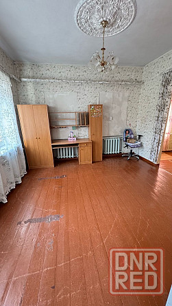 Продам 4 к дом в Приморском р-не, Черемушки, ор. "Приморье"! Мариуполь - изображение 7