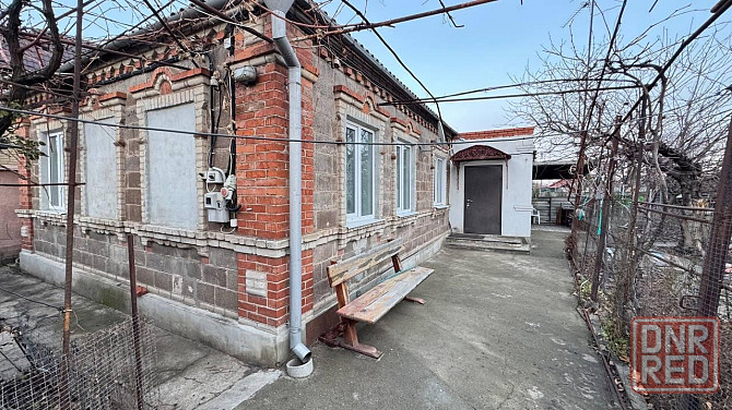 Продам 4 к дом в Приморском р-не, Черемушки, ор. "Приморье"! Мариуполь - изображение 1