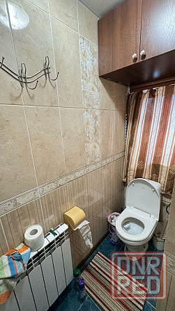 Продам 4 к дом в Приморском р-не, Черемушки, ор. "Приморье"! Мариуполь - изображение 11