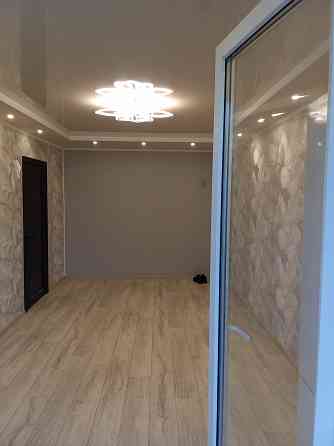 Продам 1к. квартиру в р-не пл. Бак. Камисаров Донецк
