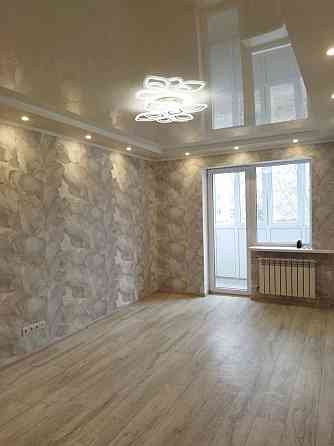 Продам 1к. квартиру в р-не пл. Бак. Камисаров Донецк