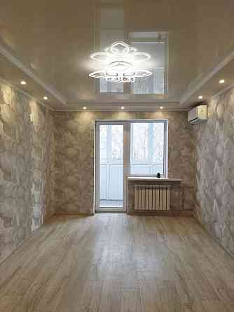 Продам 1к. квартиру в р-не пл. Бак. Камисаров Донецк