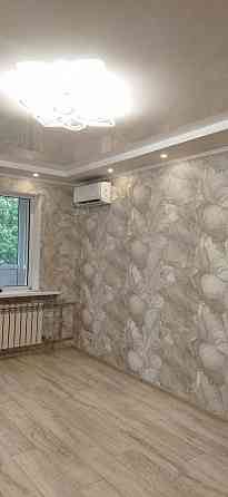 Продам 1к. квартиру в р-не пл. Бак. Камисаров Донецк