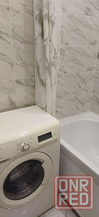 Продам 1к. квартиру в р-не пл. Бак. Камисаров Донецк - изображение 7