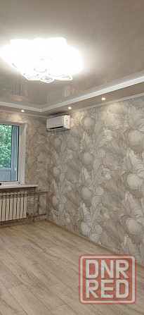 Продам 1к. квартиру в р-не пл. Бак. Камисаров Донецк - изображение 12