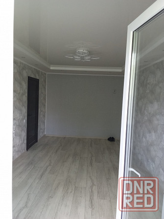 Продам 1к. квартиру в р-не пл. Бак. Камисаров Донецк - изображение 11