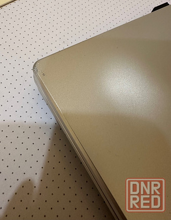 Продам ноутбук ASUS Vivobook 15 X515KA-EJ217 Донецк - изображение 3