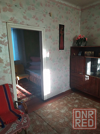 Продам дом Донецк - изображение 3