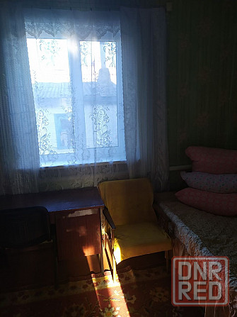 Продам дом Донецк - изображение 5